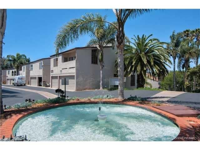 property at 832 Kalpati Cir