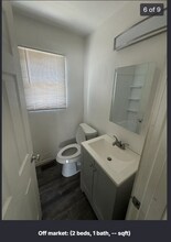 1502 Hirzel St in Toledo, OH - Foto de edificio - Building Photo