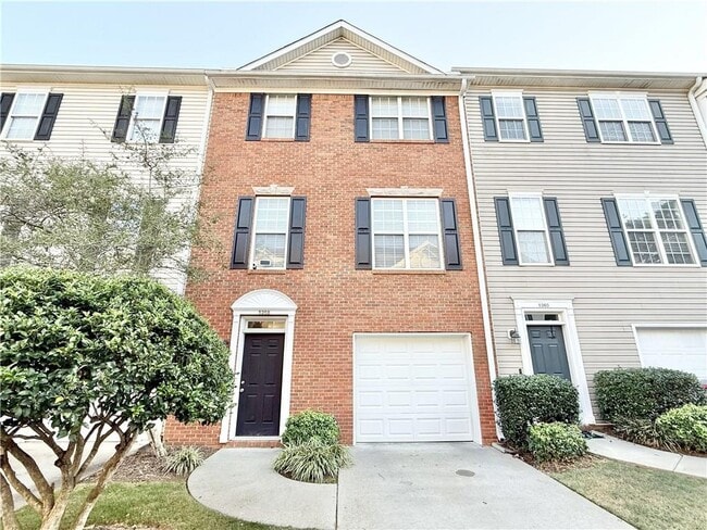 5358 Beaver Br