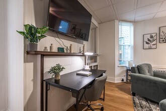 519 N Euclid Ave in Pittsburgh, PA - Building Photo - Building Photo