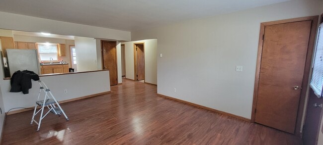 3374 Stein Blvd, Unit 3374