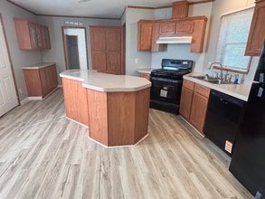 7113 Timber Ridge S in Quincy, IL - Building Photo - Building Photo