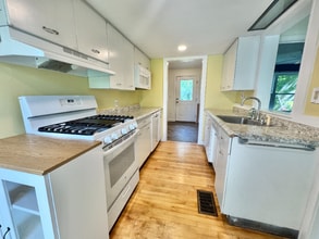 63 School House Rd in Orland, ME - Building Photo - Building Photo
