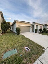 362 Casa Verano Ln in Davenport, FL - Building Photo - Building Photo