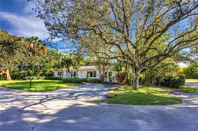 5990 SW 86th St