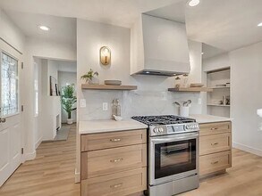 2590 E 2100 S in Salt Lake City, UT - Building Photo - Building Photo