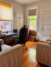 67 Dana St, Unit 5 in Cambridge, MA - Building Photo - Building Photo