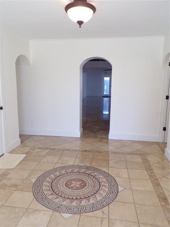 179 Maria Ct in Punta Gorda, FL - Building Photo - Building Photo