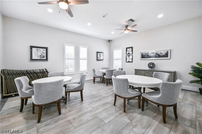 property at 6453 Autumn Woods Blvd