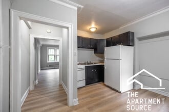 1350 N Dearborn, Unit 608 in Chicago, IL - Building Photo - Building Photo