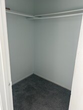2 Rainier Ln in Antioch, CA - Building Photo - Building Photo