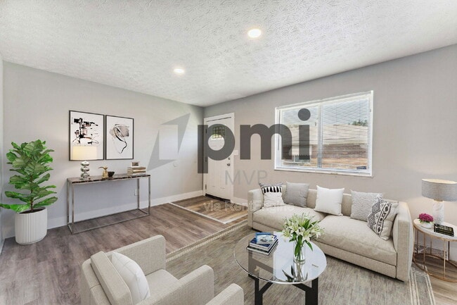 property at 4056 Carlton Ave