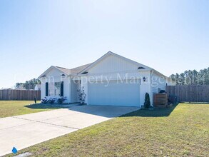 6224 Centipede Pl in Castle Hayne, NC - Building Photo - Building Photo