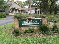 101 Villa Del Mar Dr photo'