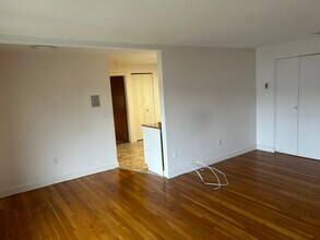 189 W Wyoming Ave in Melrose, MA - Building Photo - Building Photo