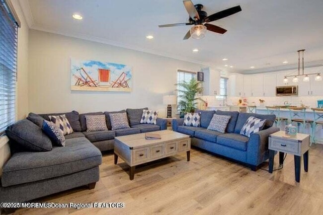 35 Coolidge Ave in Seaside Heights, NJ - Building Photo - Building Photo