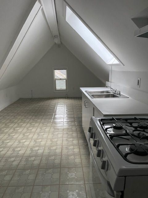 13 Simons Ave in Waterbury, CT - Building Photo - Building Photo