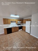 1208 Fairway Dr in Lakeland, FL - Building Photo - Building Photo