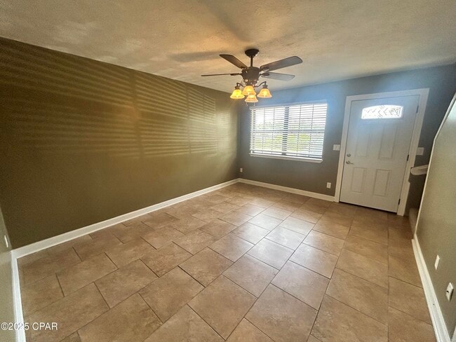 5009 Donalson Rd in Panama City, FL - Building Photo - Building Photo