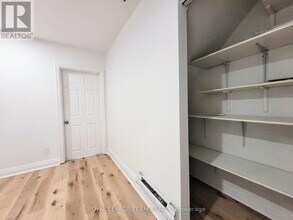 147 St Andrew St in Ottawa, ON - Building Photo - Building Photo