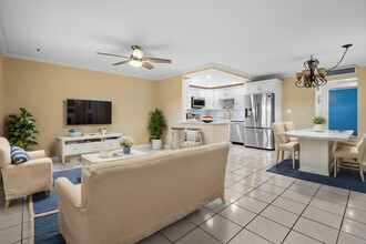 119 Seville E in Delray Beach, FL - Building Photo - Building Photo