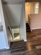 316 Sandwood Pl in Lexington, KY - Building Photo - Building Photo