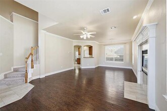 5028 Enclave Ct in McKinney, TX - Building Photo - Building Photo