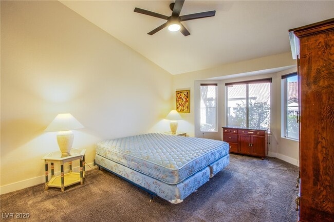 property at 8832 Villa Ridge Dr