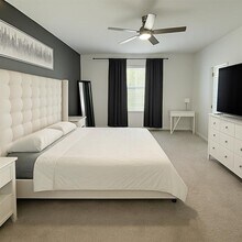 2868 Dawn Redwood Pl in Ocoee, FL - Building Photo - Building Photo