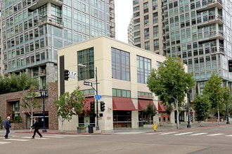 Renaissance in San Diego, CA - Building Photo - Building Photo