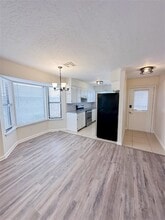 2711 NE Euclid Ave in Lawton, OK - Building Photo - Building Photo