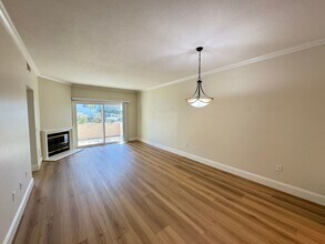 8 Abrigo in Rancho Santa Margarita, CA - Building Photo - Building Photo