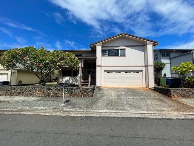 property at 98-1968-1968 Hoala St