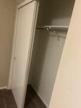 12029 W Apache St in Avondale, AZ - Building Photo - Building Photo