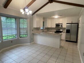 2513 Palmetto Dr in Bossier City, LA - Building Photo - Building Photo