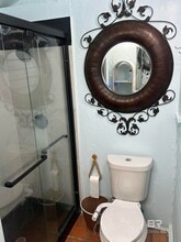 22985 High Ridge Rd in Fairhope, AL - Building Photo - Building Photo