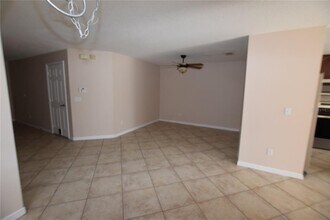 13098 Lexington Summit St in Orlando, FL - Building Photo - Building Photo
