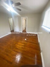6657 Kenwood Dr in St. Louis, MO - Building Photo - Building Photo