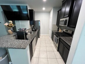 13303 Ardery Meadow Dr in Houston, TX - Building Photo - Building Photo