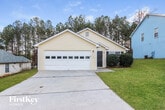 792 Pine Shoals Ct