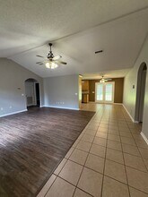 494 Co Rd 737 in Enterprise, AL - Building Photo - Building Photo