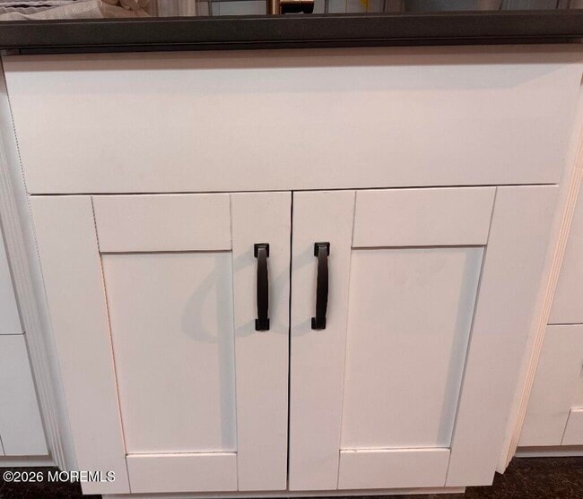 51 Piazza Vittoria in Freehold, NJ - Building Photo - Building Photo