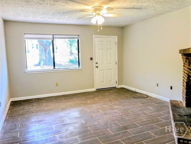 410 Lexington Heights in Athens, GA - Building Photo - Building Photo