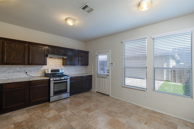 property at 16734 Libson Falls Dr