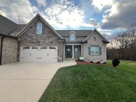 7020 Westfield Vlg Cir