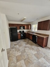 106 Johnstown Ln in Centreville, MD - Building Photo - Building Photo