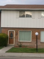 968 McKinley Ave in Pocatello, ID - Building Photo