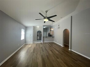18143 Portside St in Tampa, FL - Building Photo - Building Photo