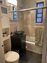 88-10 34th Ave in Queens, NY - Building Photo - Building Photo