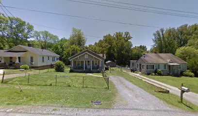 property at 638 Ontario St